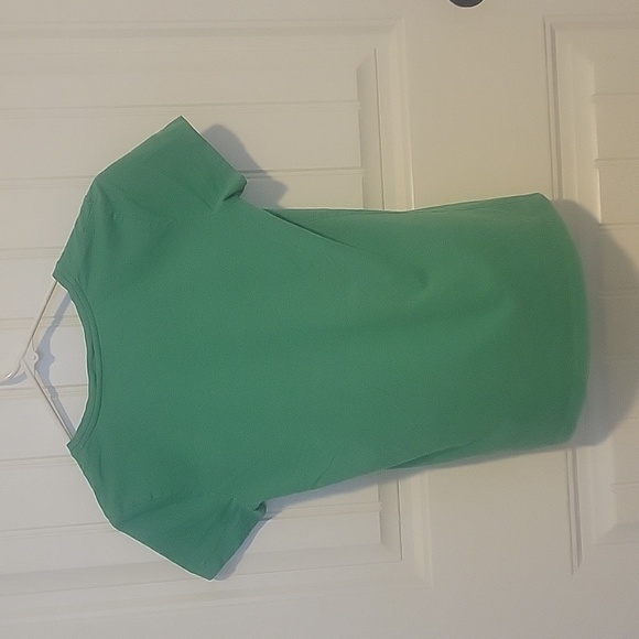 3 Ralph Lauren/Polo shirts - Picture 5 of 14